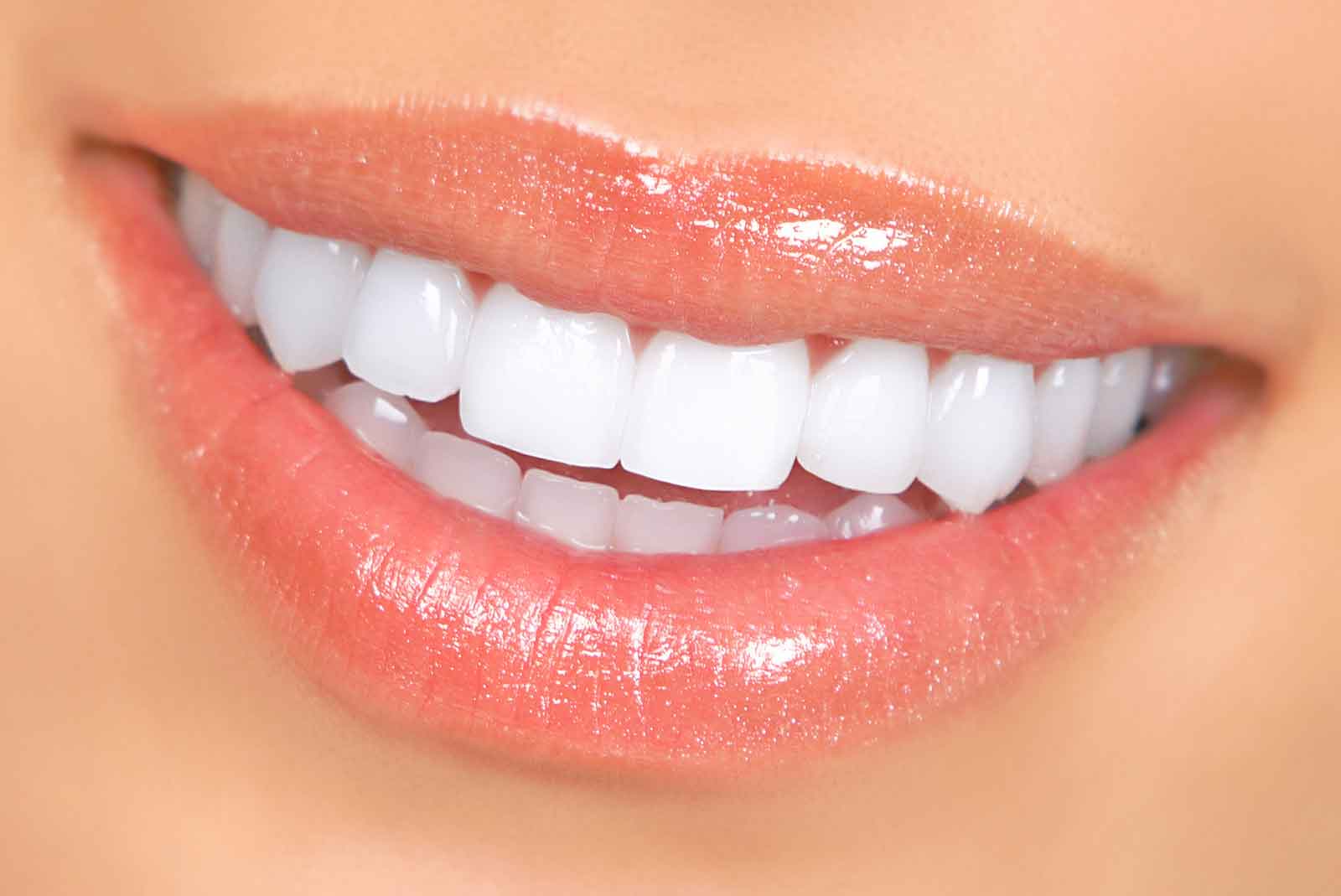 Dental Implants Wausau Smiles