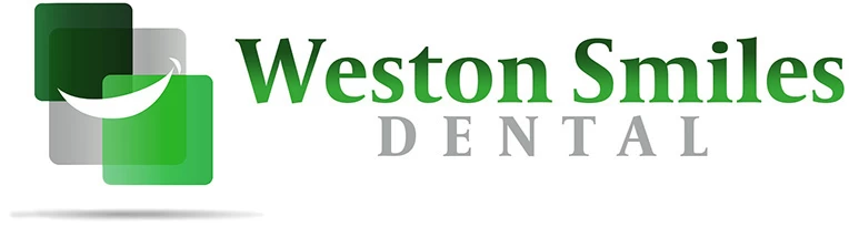 Weston Smiles logo final