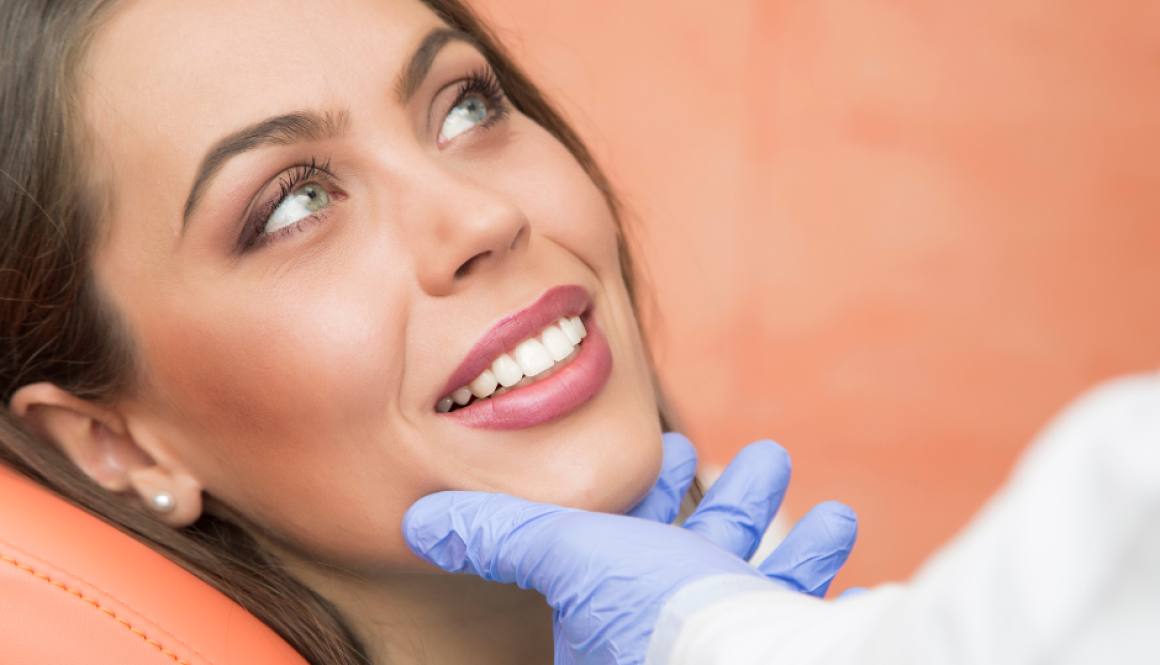 Exceptional Dental Care