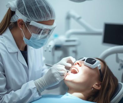 Weston Cosmetic Dentistry