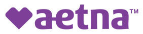 Aetna