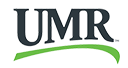 UMR