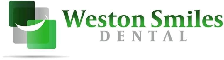 Weston Smiles Dental