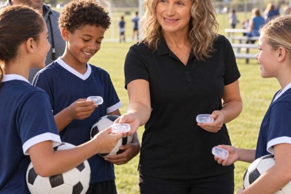 Youth-Sports-Sponsorship